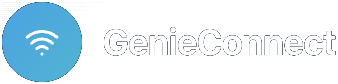 GenieConnect