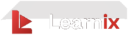 Learnix
