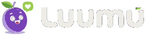 Luumu