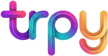 trpy